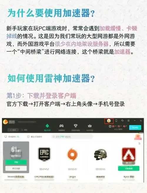 荒野乱斗辅助如何下载