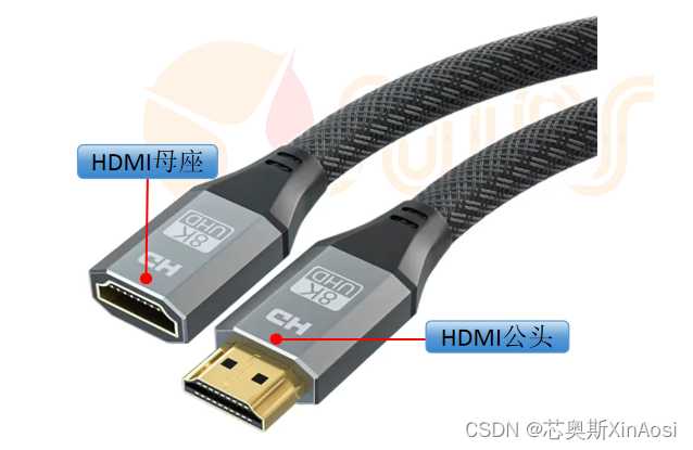 荒野乱斗科技版游戏评测与特色分析