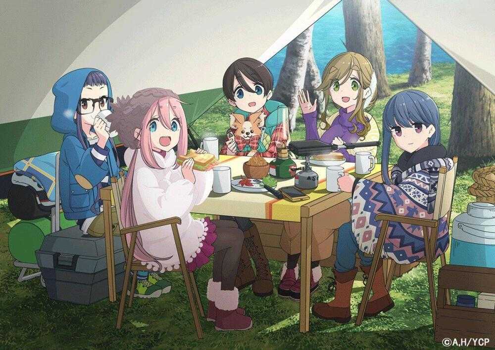 荒野乱斗匿技巧分享