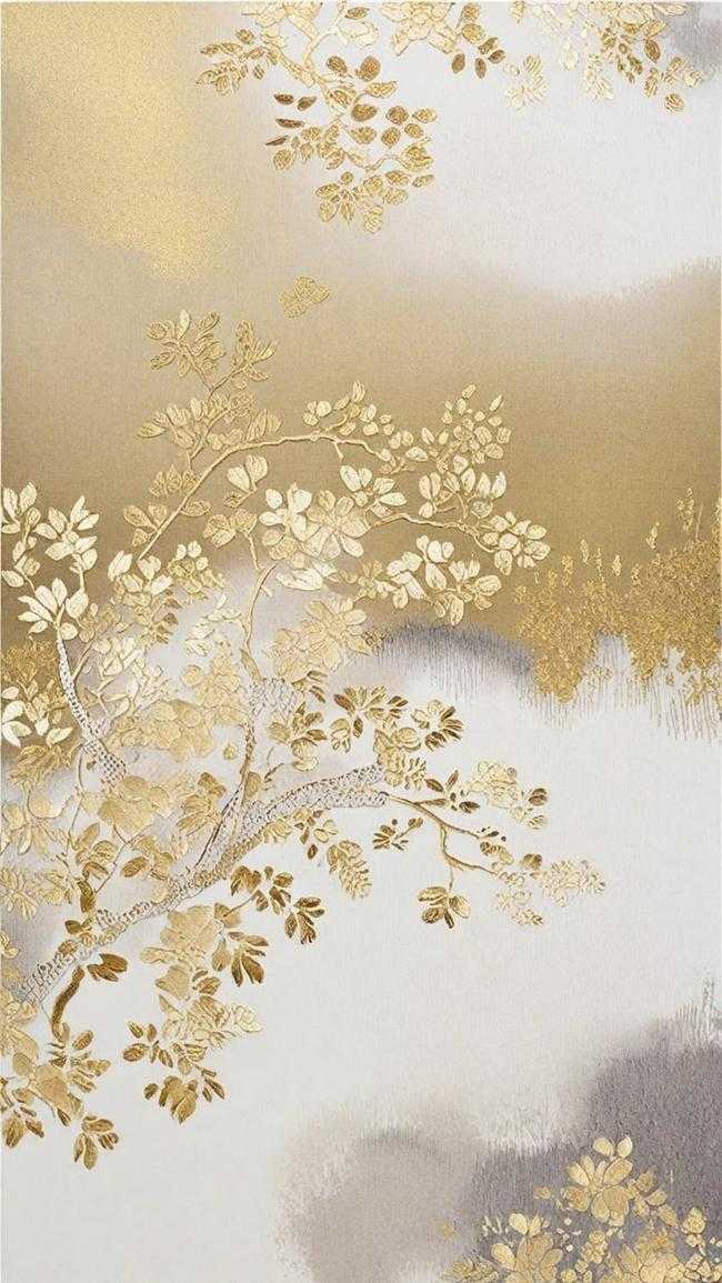 荒野行动辅助器免费版本曝光引发关注 荒野 行动 辅助 器免 费版 本曝 光引 发关 第1张 荒野行动辅助器免费版本曝光引发关注 荒野 行动 辅助 器免 费版 本曝 光引 发关 第1张