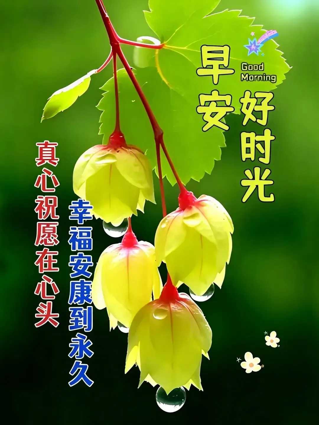 荒野行动手游透视脚本解析 荒野 行动 手游 透视 脚本 解析 第1张 荒野行动手游透视脚本解析 荒野 行动 手游 透视 脚本 解析 第1张