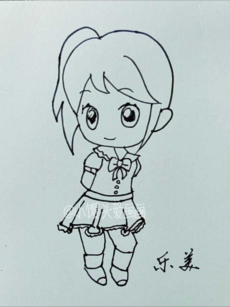 荒野行动挂PC透视
