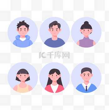 荒野行动手游下载渠道公布