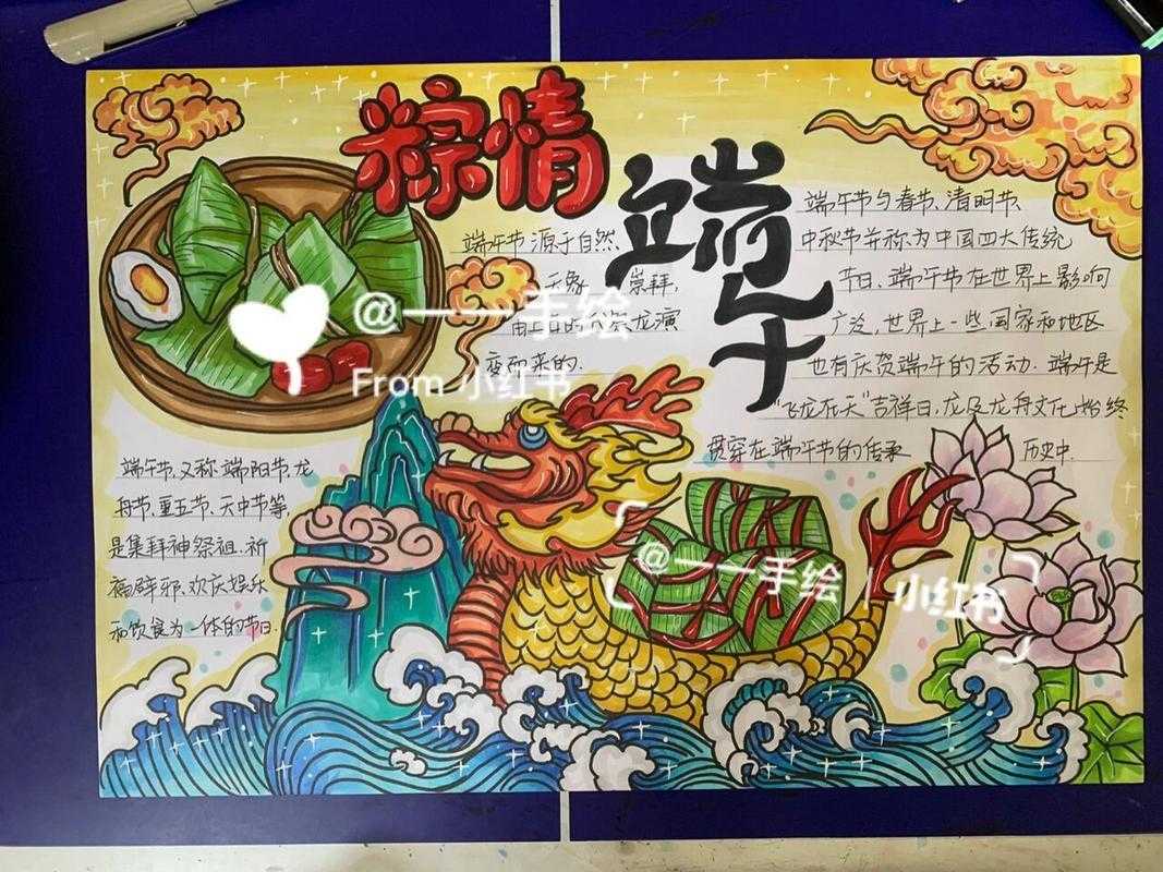 荒野行动开挂神器下载网站推荐