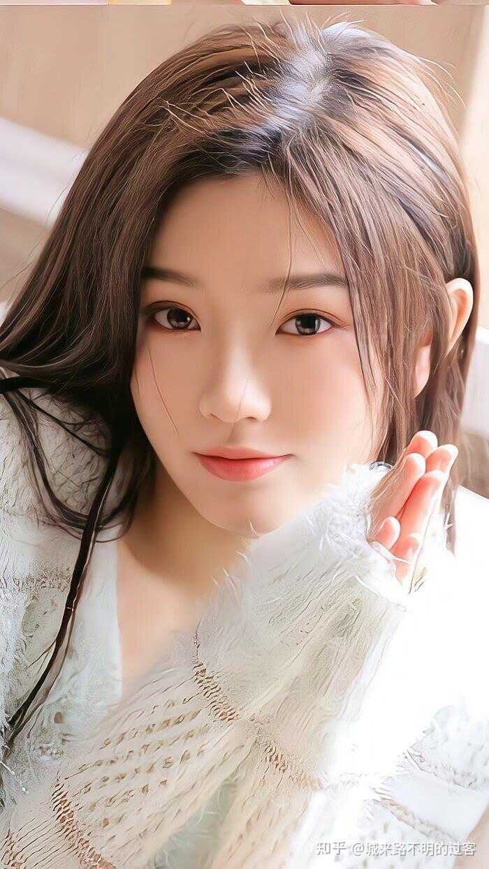 荒野行动120帧软件下载指南发布 荒野 行动 12 0帧 软件 下载 指南 发布 第1张 荒野行动120帧软件下载指南发布 荒野 行动 12 0帧 软件 下载 指南 发布 第1张