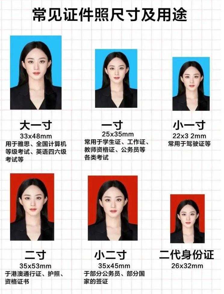 荒野行动透视辅助技巧分享