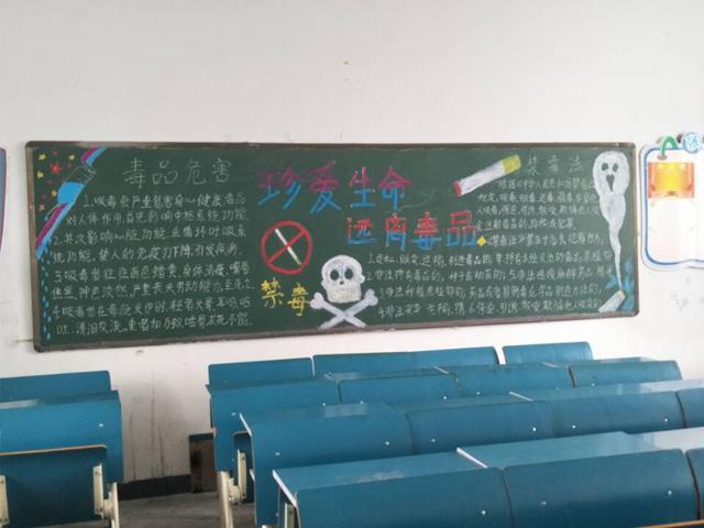 荒野行动辅助外挂最新2026免费版下载