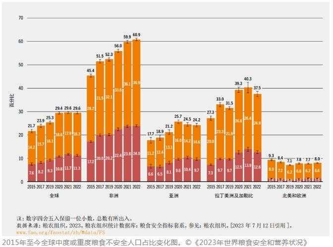 荒野行动修改器内置脚本曝光