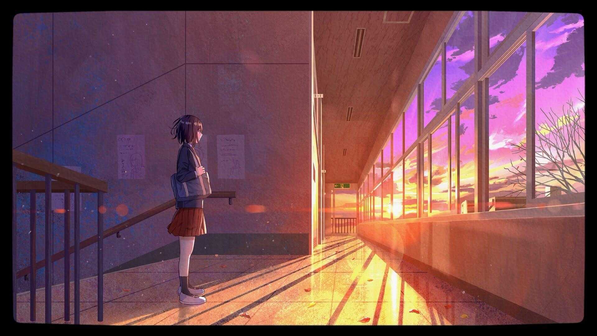 荒野乱斗MOD作弊菜单曝光