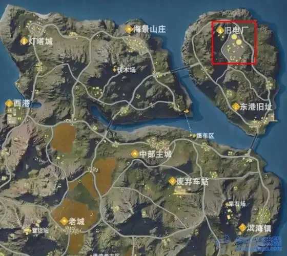 荒野行动脚本资源网曝光引发关注