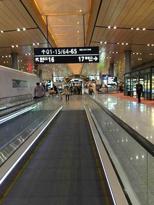 皇室战争外挂辅助曝光