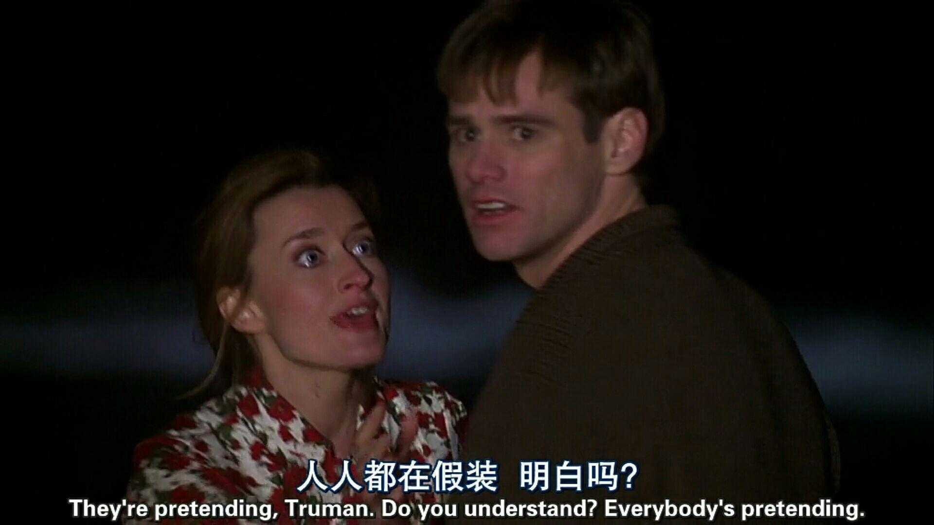 皇室战争辅助挂机脚本曝光