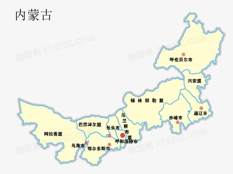 火影忍者修改器免root下载专区 火影 忍者 修改 器免 ro ot 下载 专区 第1张 火影忍者修改器免root下载专区 火影 忍者 修改 器免 ro ot 下载 专区 第1张