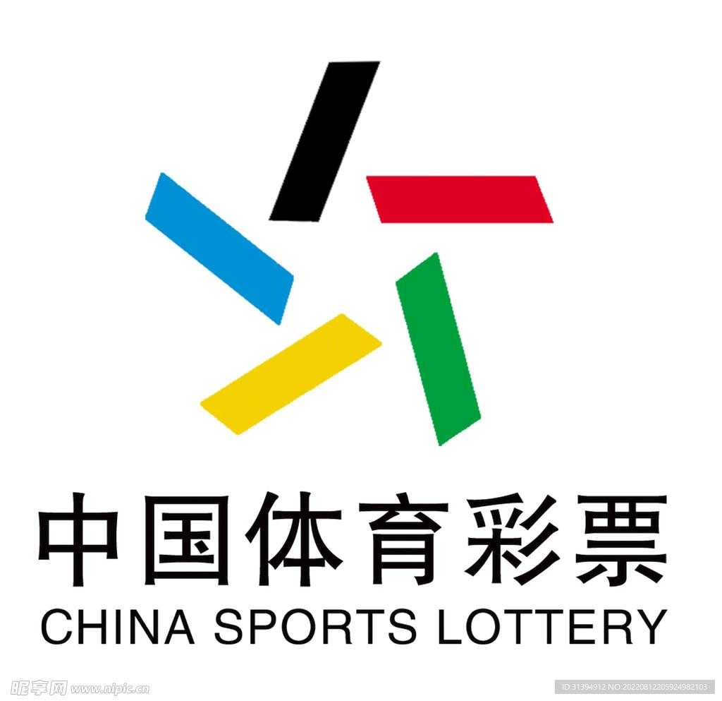 火影科技开挂器免费入口曝光 火影 科技 开挂 器免 费入 口曝 光 第1张 火影科技开挂器免费入口曝光 火影 科技 开挂 器免 费入 口曝 光 第1张