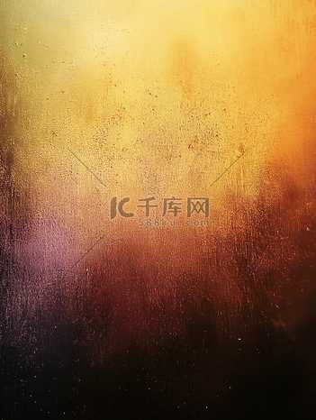 火影忍者科技画创作引发关注 火影 忍者 科技 画创 作引 发关 注 第1张 火影忍者科技画创作引发关注 火影 忍者 科技 画创 作引 发关 注 第1张