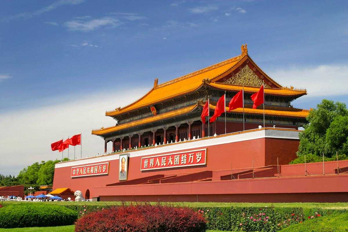 火影忍者辅助官网上线 火影 忍者 辅助 官网 上线 第1张 火影忍者辅助官网上线 火影 忍者 辅助 官网 上线 第1张