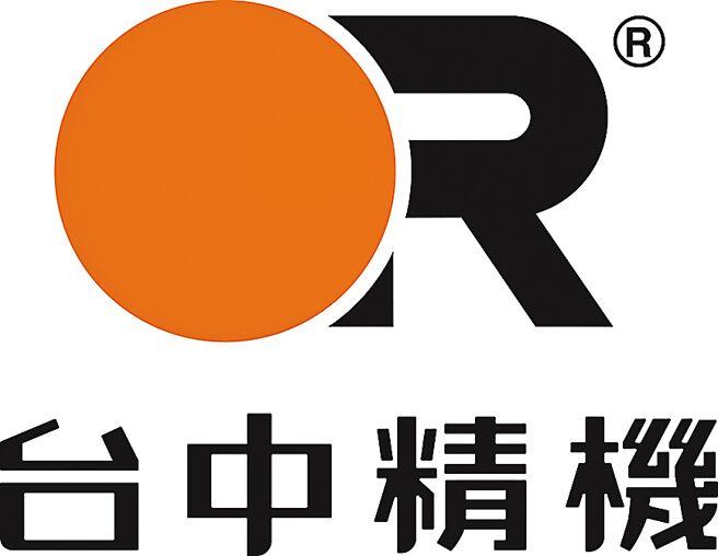 火影忍者辅助卡盟网曝光 火影 忍者 辅助 卡盟 网曝 光 第1张 火影忍者辅助卡盟网曝光 火影 忍者 辅助 卡盟 网曝 光 第1张