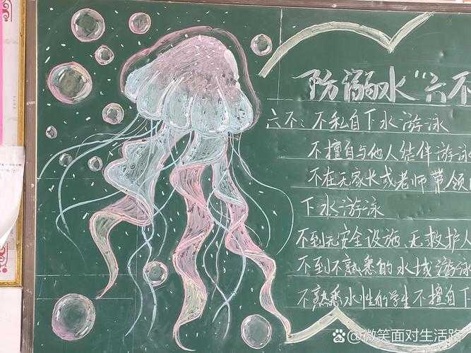火影忍者辅助器免费版曝光获无限金币