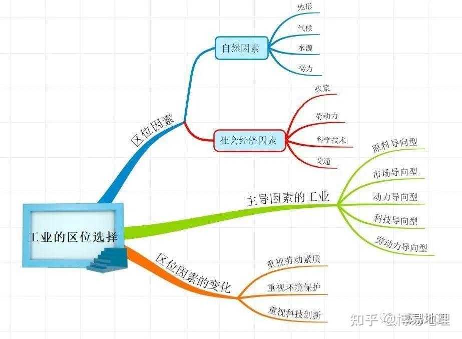火影忍者破解版训练师曝光  火影 忍者 破解 版训 练师 曝光 第1张