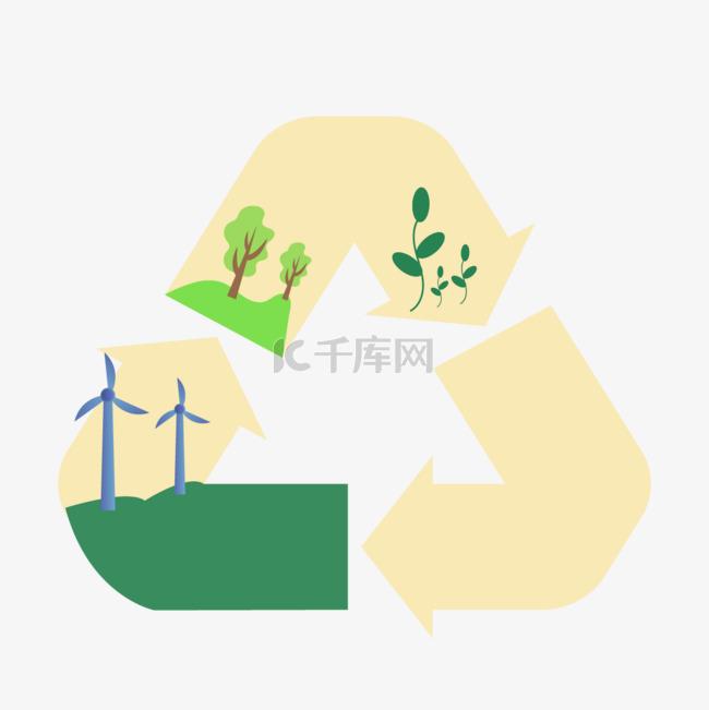 火影透遁忍术大揭秘