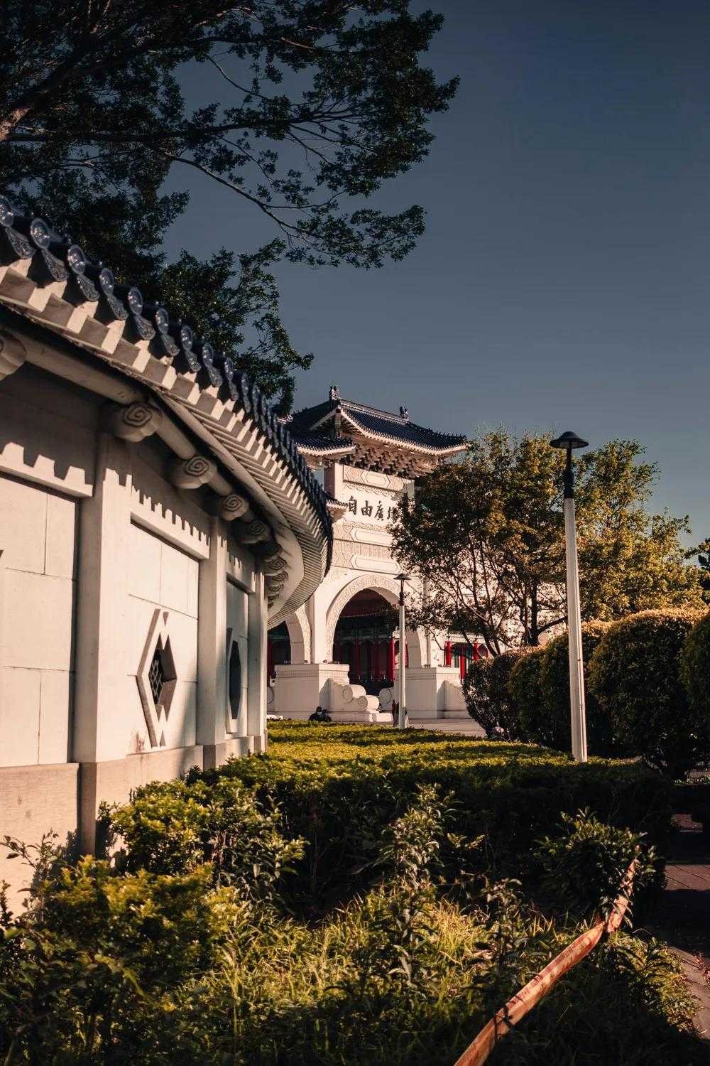 火影忍者脚本深度解析  火影 忍者 脚本 深度 解析 第1张