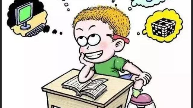 火影公益辅助项目启动