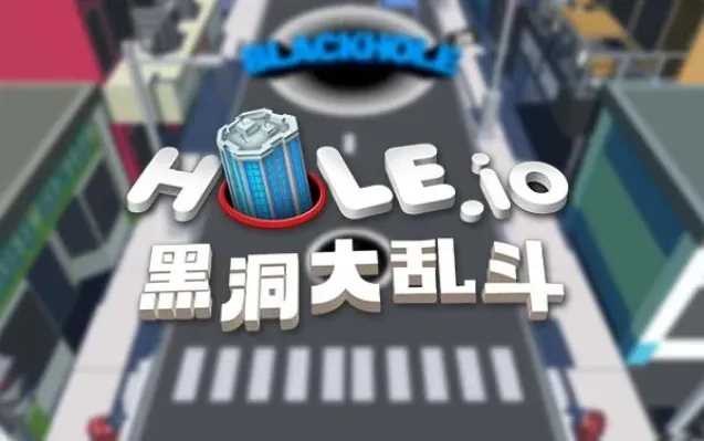 火影忍者卡包最新资讯与购买指南 火影 忍者 卡包 最新 资讯 与购 买指 南 第1张 火影忍者卡包最新资讯与购买指南 火影 忍者 卡包 最新 资讯 与购 买指 南 第1张