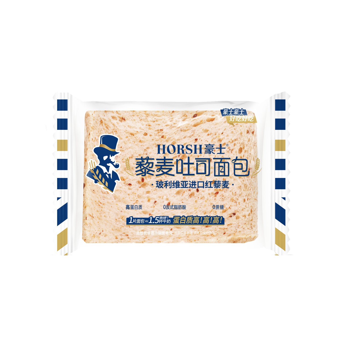 易惠卡盟，开启便捷省钱新方式