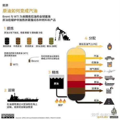 植物大战僵尸锁血技巧分享