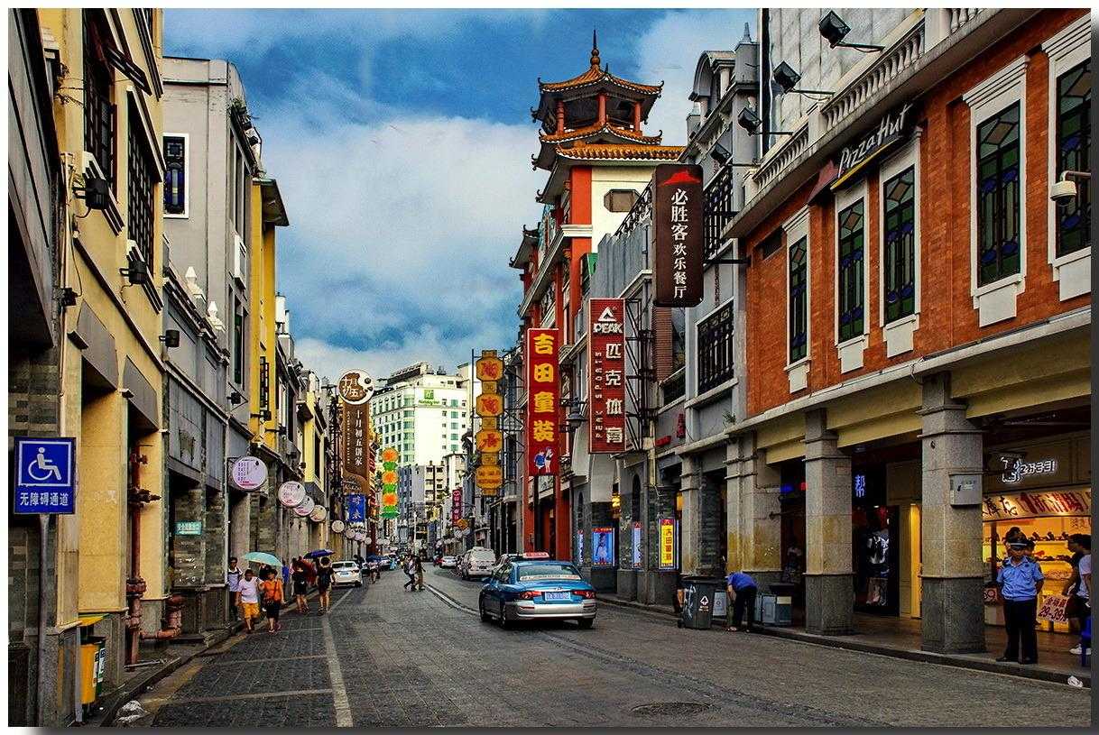 火影忍者iOS和安卓能否跨平台联玩
