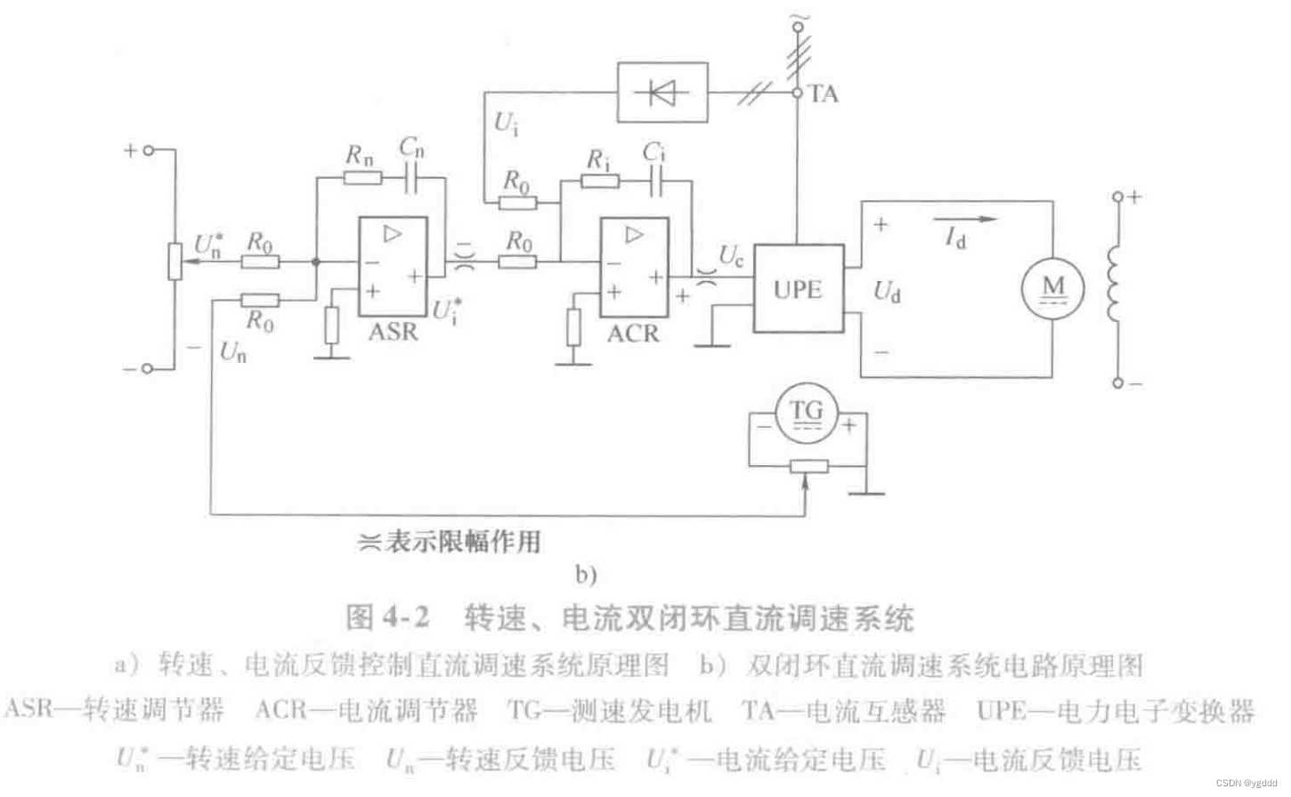火影忍者iOS辅助程序曝光