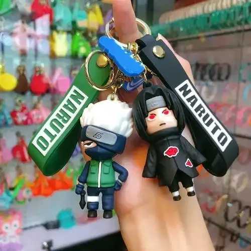 火影挂事件调查进展