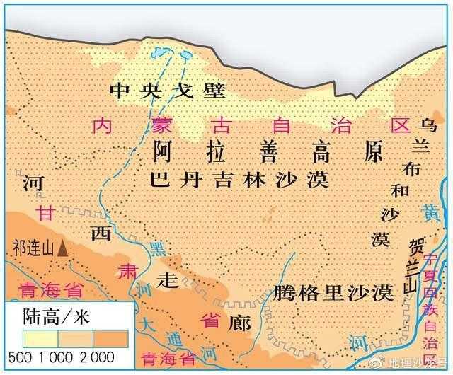 火影开挂教程曝光