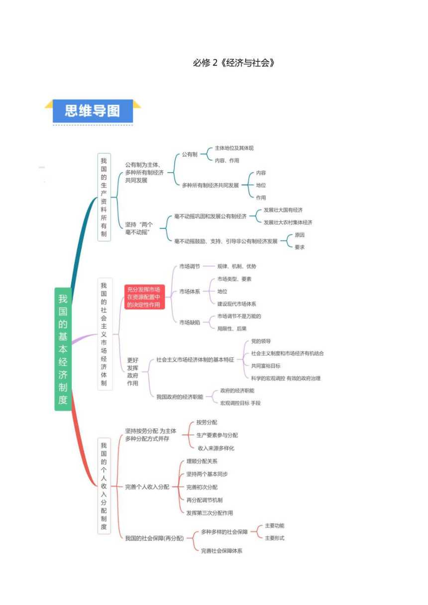 火影忍者手游直装辅助曝光 火影 忍者 手游 直装 辅助 曝光 第1张 火影忍者手游直装辅助曝光 火影 忍者 手游 直装 辅助 曝光 第1张