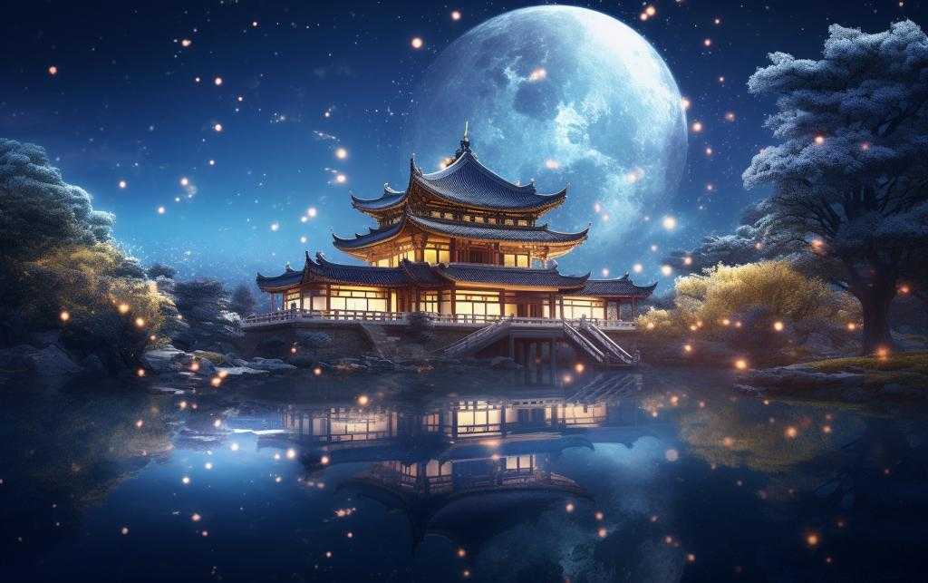 火影忍者全章节直装下载 火影 忍者 全章 节直 装下 载 第1张 火影忍者全章节直装下载 火影 忍者 全章 节直 装下 载 第1张