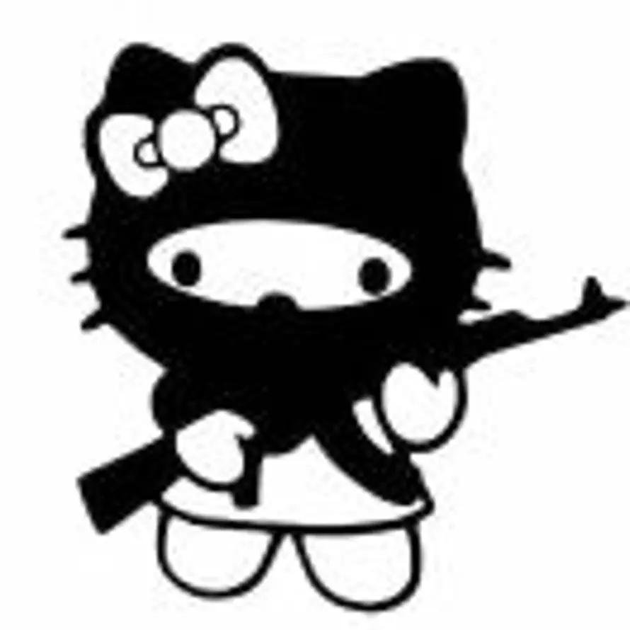 火影忍者无限金币版上线引发关注