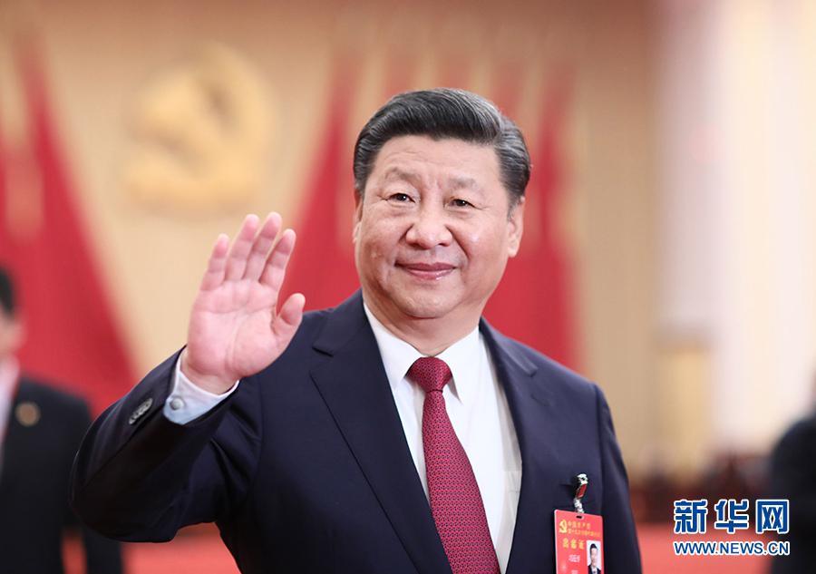 火影免卡密直装教程及下载地址