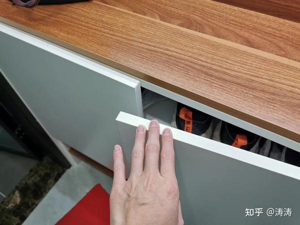 u盘root工具安全风险引关注