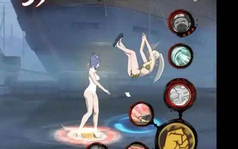 火影忍者破解版无限人物曝光 火影 忍者 破解 版无 限人 物曝 光 第1张 火影忍者破解版无限人物曝光 火影 忍者 破解 版无 限人 物曝 光 第1张