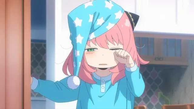 火影忍者无限金币挂下载教程分享