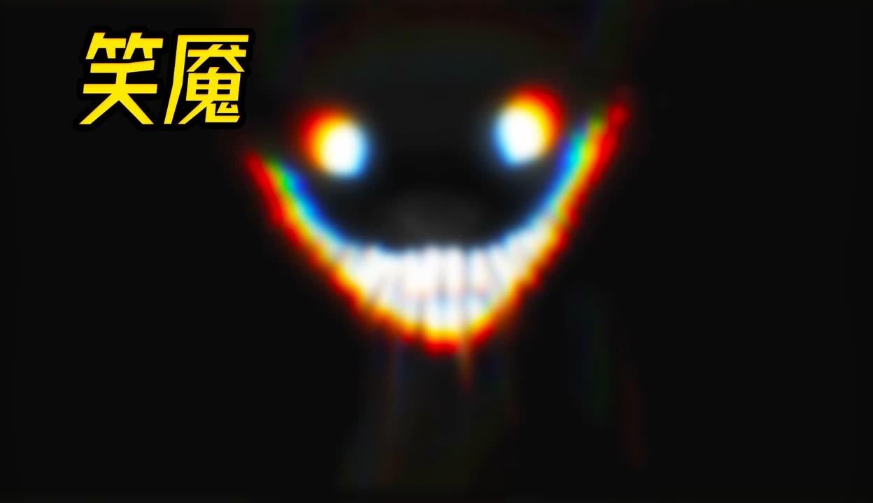 激战2辅助软件曝光引发争议