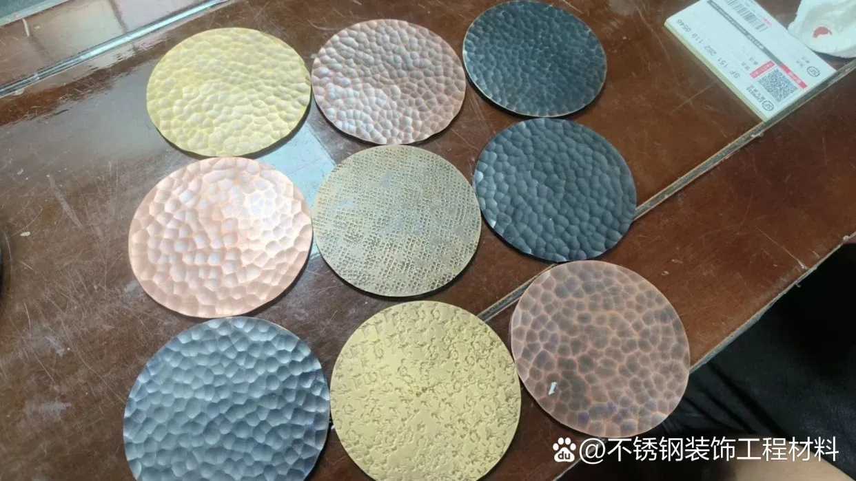 激战2维基百科信息整理