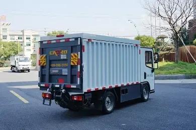 周五夜放克后室派对客体验分享 周五 夜放 克后 室派 对客 体验 分享 第1张 周五夜放克后室派对客体验分享 周五 夜放 克后 室派 对客 体验 分享 第1张