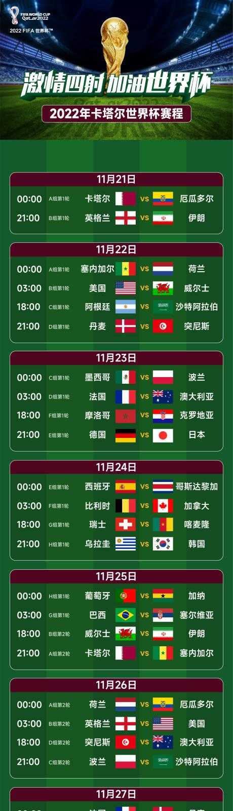 激战2外挂功能大揭秘