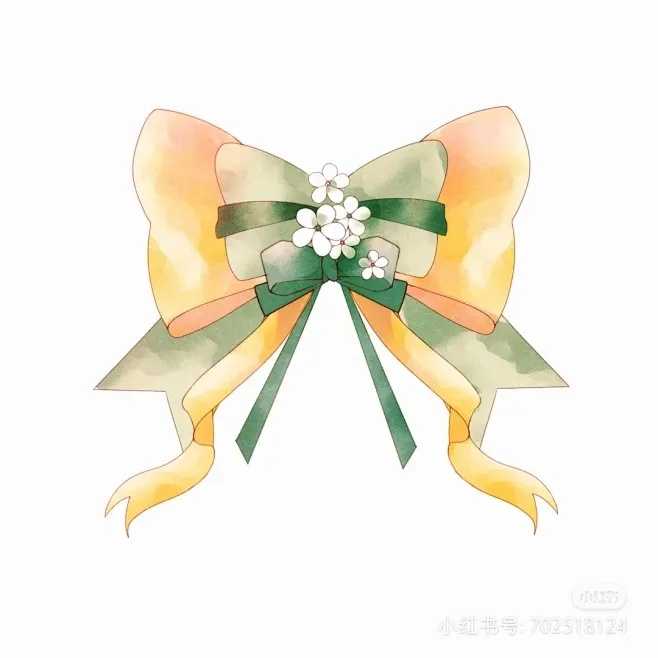 纪念碑谷电脑版在线免费玩