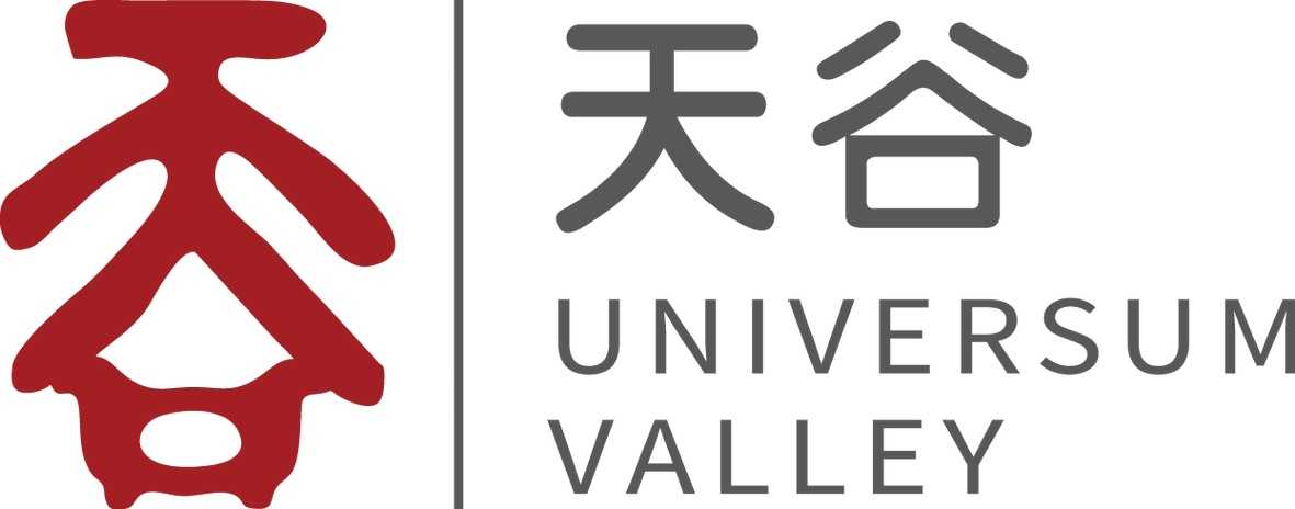 天谷科技：AI的未来已来