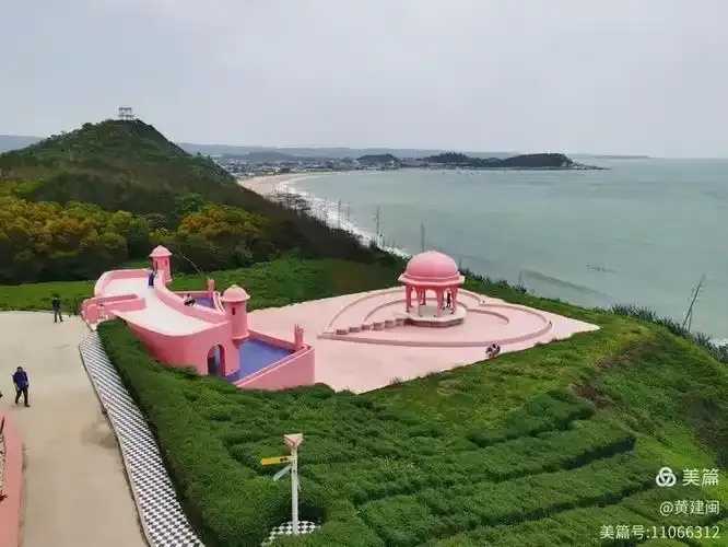 纪念牌谷：揭秘背后的震撼故事