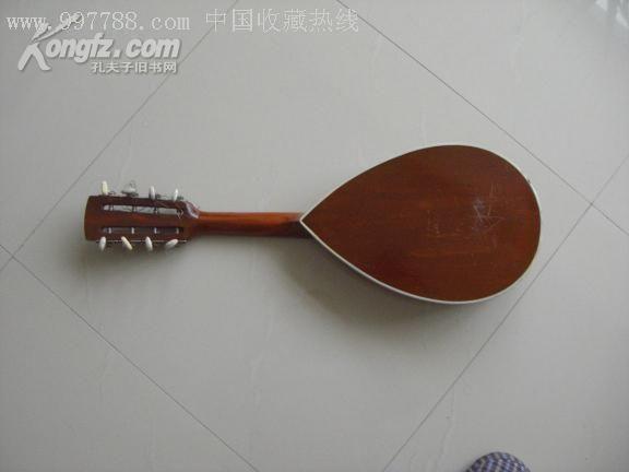 纪念碑谷3官网正式上线