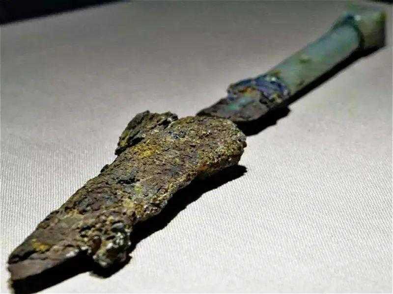 剑网3氪金有多可怕