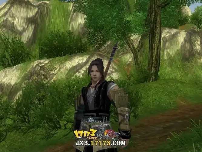剑网3引擎深度解析与性能优化策略